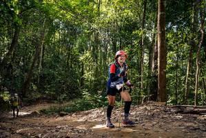 BIB: 
                            <button type="button" onclick="openModal(18996774)" class="btn btn-primary btn-sm float-right btn-popup" data-toggle="modal" data-target=".modal-high-quality">
                        <i class="fas fa-shopping-cart"></i> Add to Cart
                    </button>
                                            <button type="button" onclick="isThisMe(18996774, true)" class="btn btn-success btn-sm float-right btn-popup btn-isme hidden" data-toggle="tooltip" data-placement="bottom" title="นี่คือรูปของคุณใช่ไหม คลิกที่นี่เพื่อเอาเข้าอัลบั้ม">
                        <i class="fas fa-plus"></i> Add to album
                    </button>
                    <button type="button" onclick="isThisMe(18996774, false)" class="btn btn-warning btn-sm float-right btn-popup btn-isnotme hidden">
                        <i class="fas fa-ban"></i> Remove from album
                    </button>